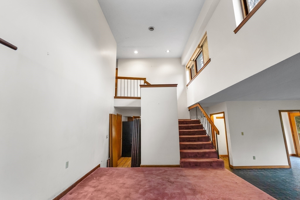 20 Berry Cir