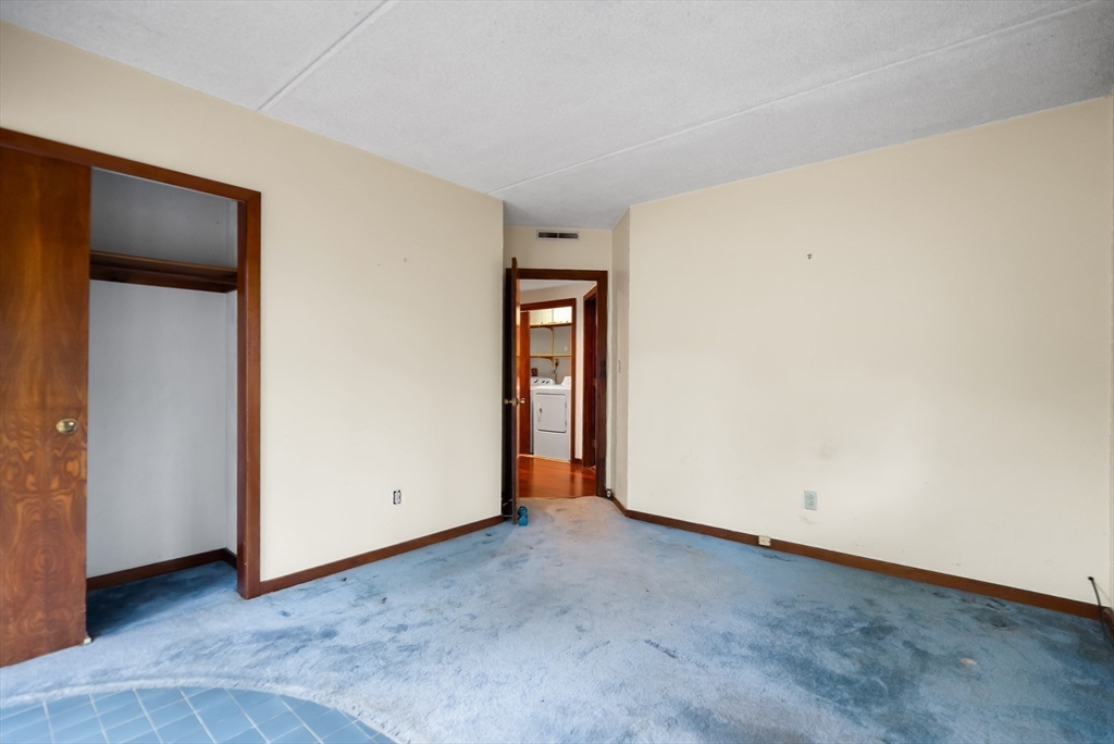 20 Berry Cir