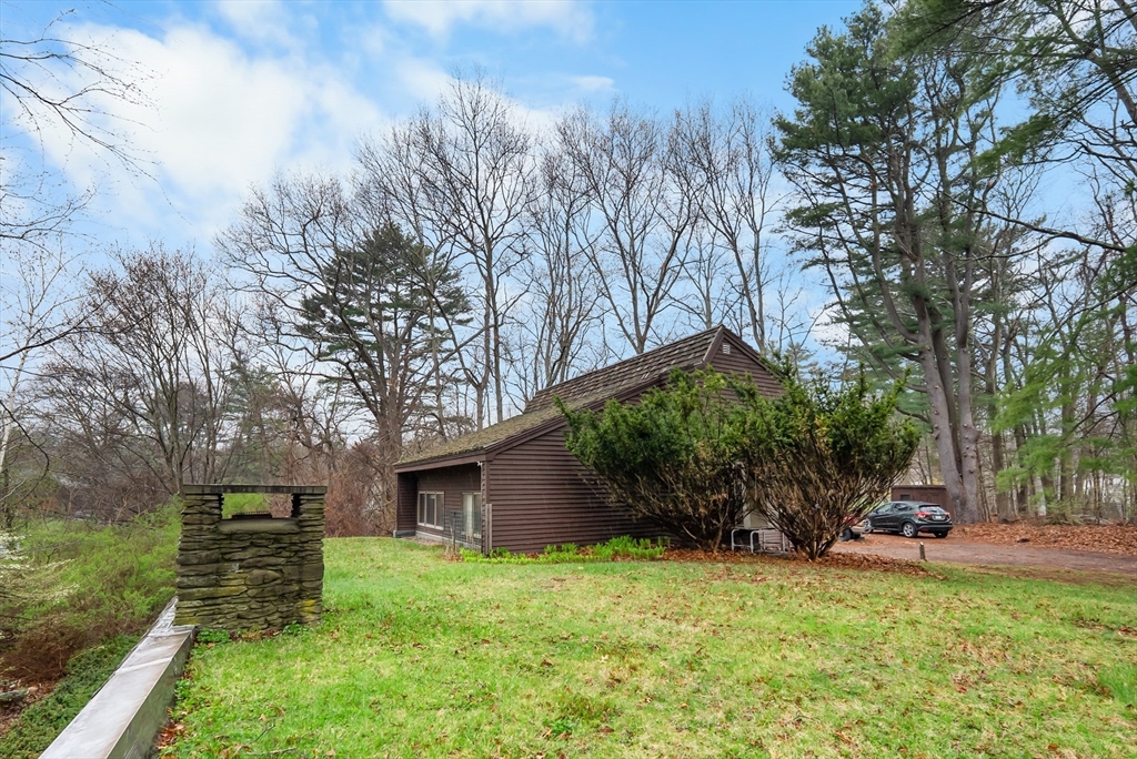 20 Berry Cir