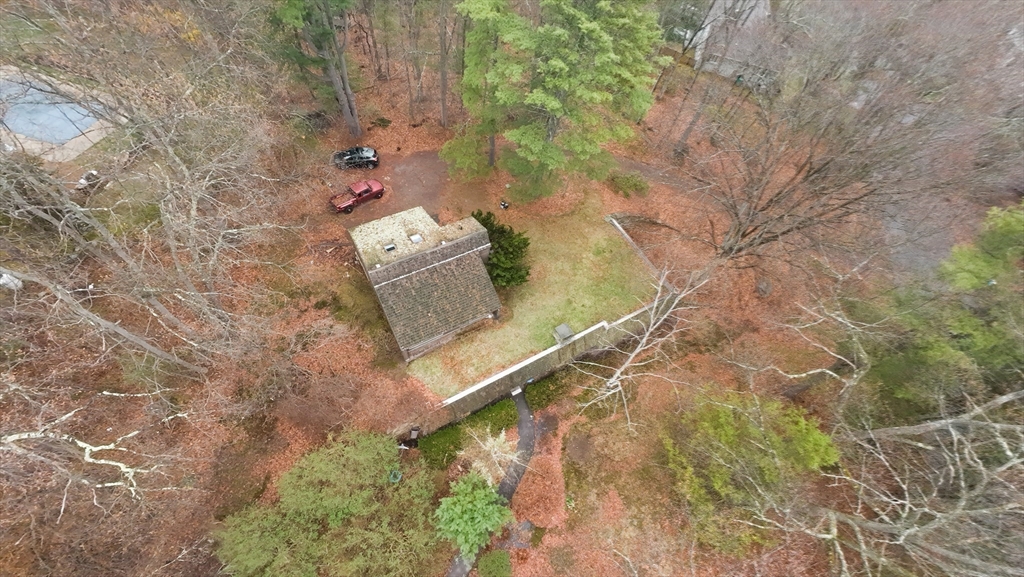20 Berry Cir