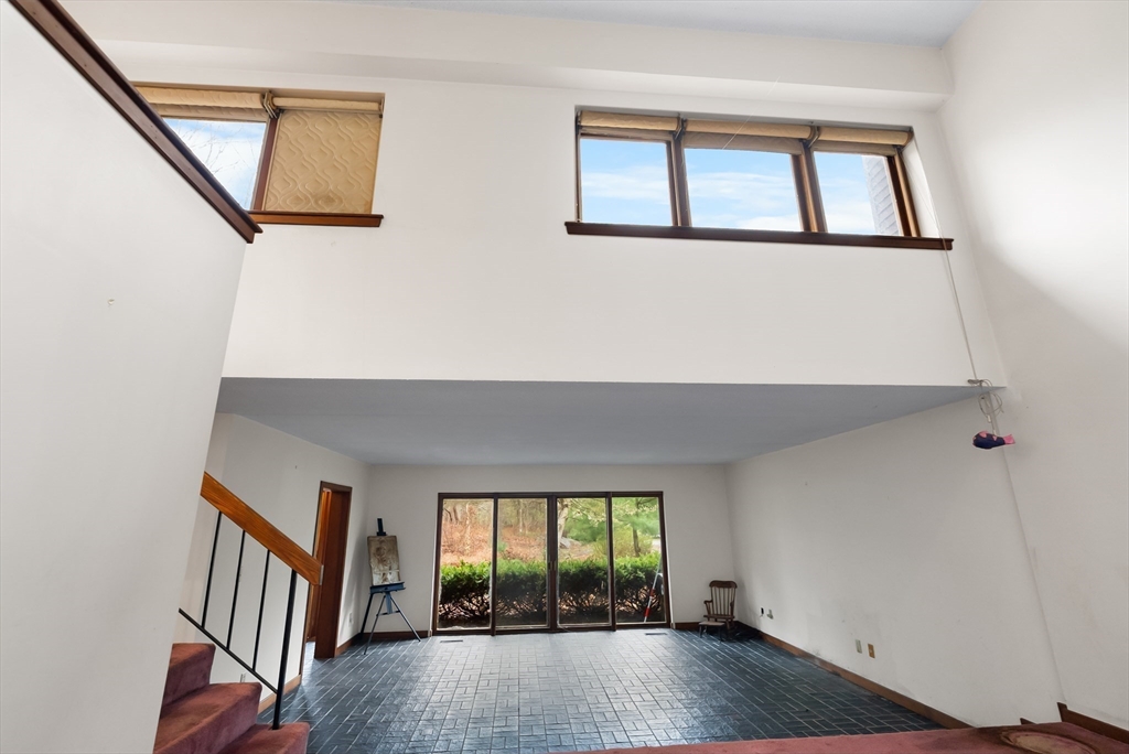 20 Berry Cir