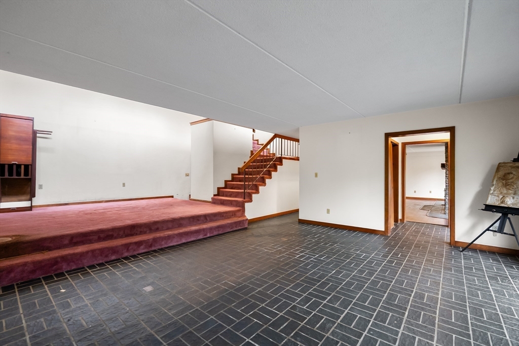 20 Berry Cir