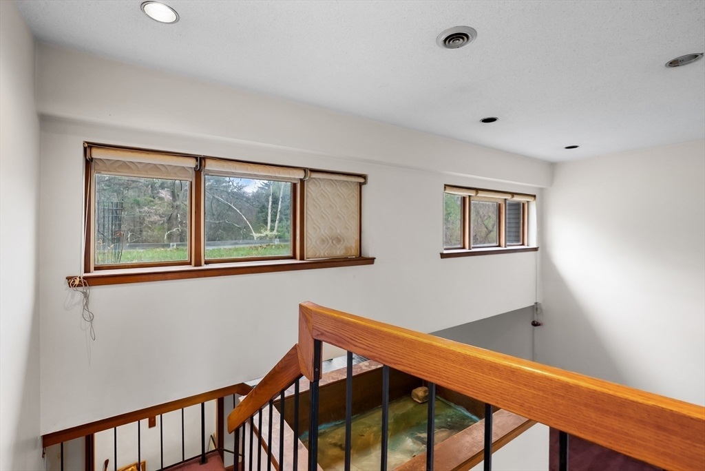 20 Berry Cir
