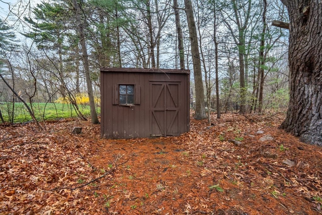 20 Berry Cir