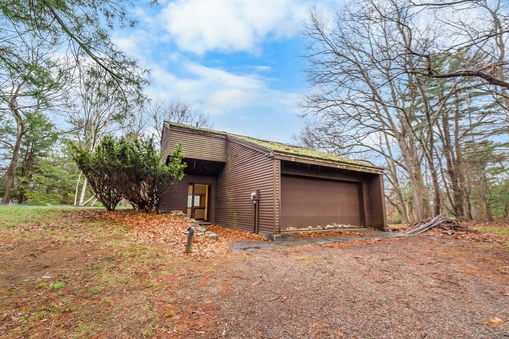 20 Berry Cir