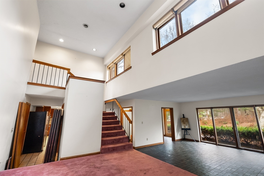 20 Berry Cir