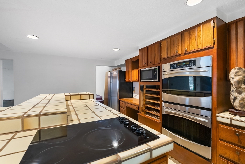 20 Berry Cir