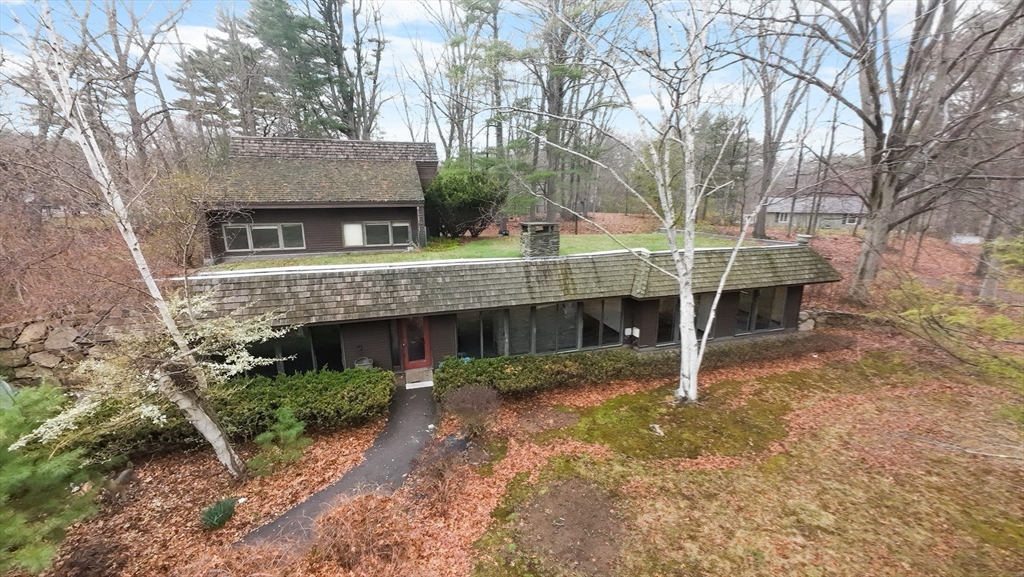 20 Berry Cir