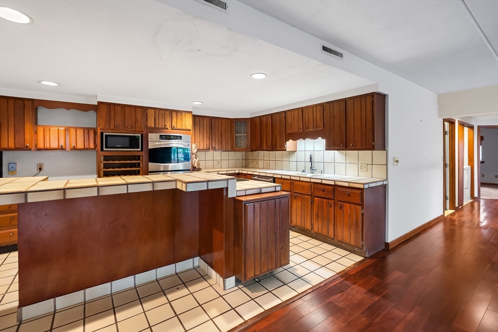 20 Berry Cir