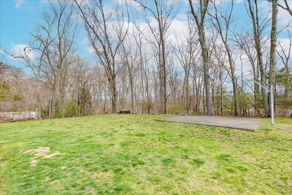 25 Aspen Dr
