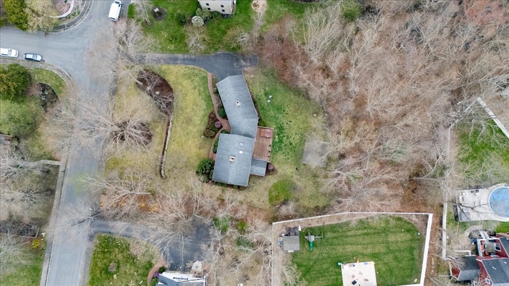 25 Aspen Dr