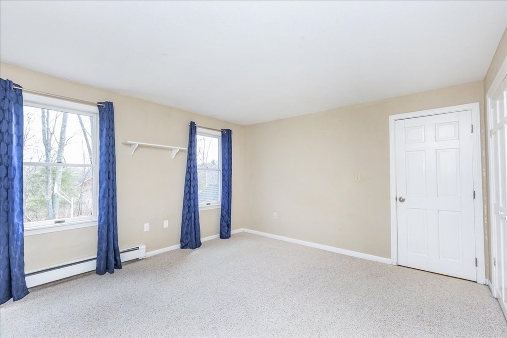 25 Aspen Dr