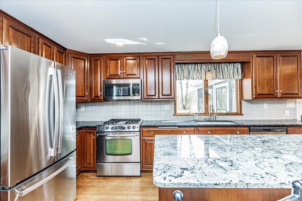 25 Aspen Dr