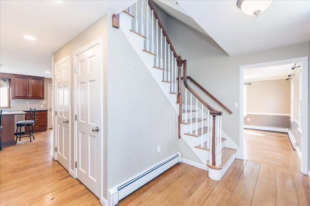 25 Aspen Dr