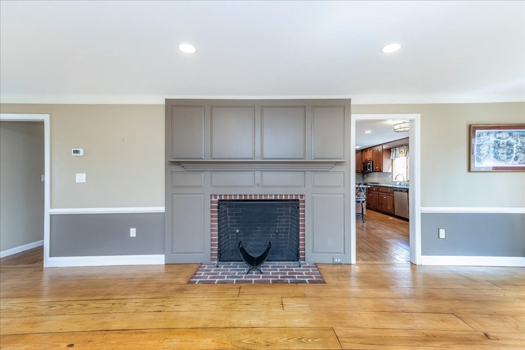 25 Aspen Dr