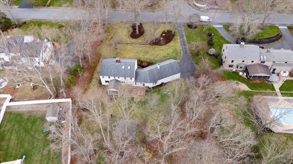 25 Aspen Dr