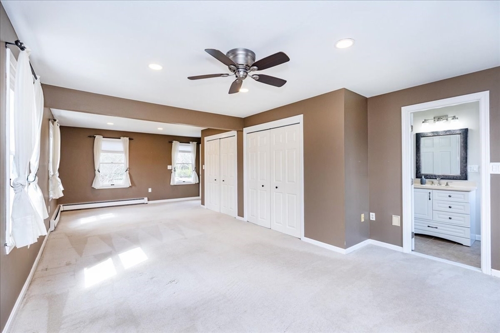 25 Aspen Dr