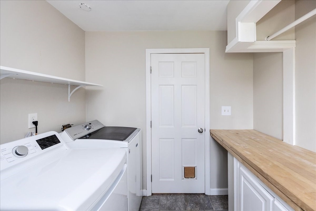 25 Aspen Dr