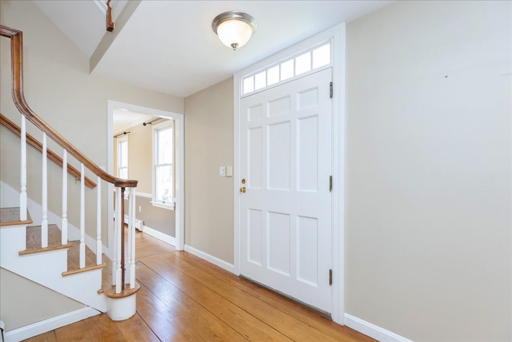 25 Aspen Dr