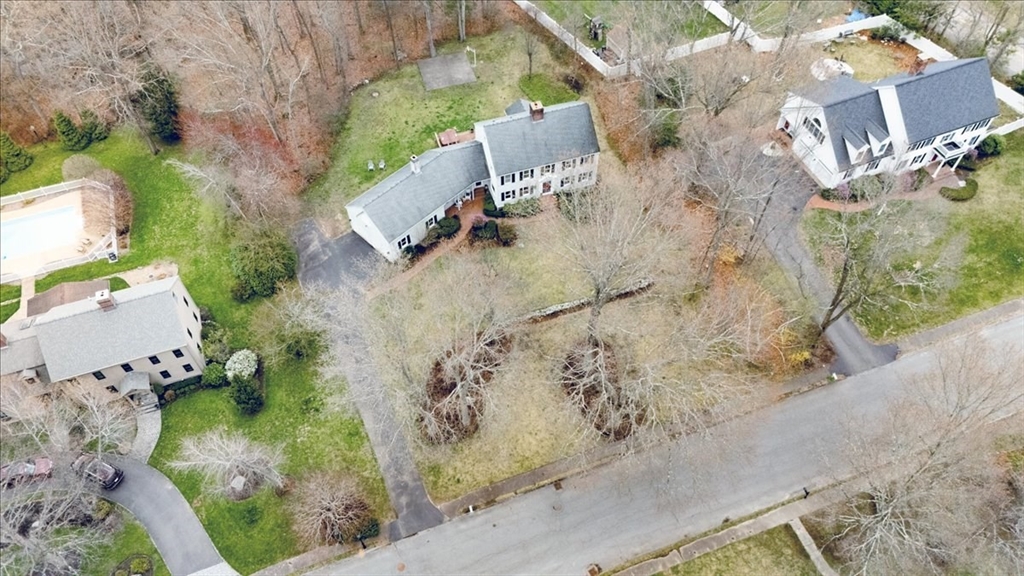 25 Aspen Dr