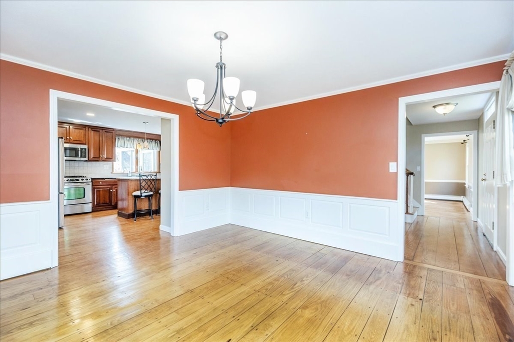 25 Aspen Dr