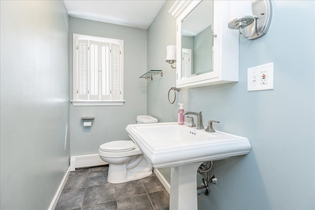 25 Aspen Dr