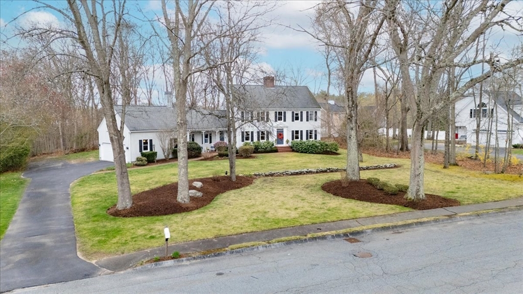 25 Aspen Dr