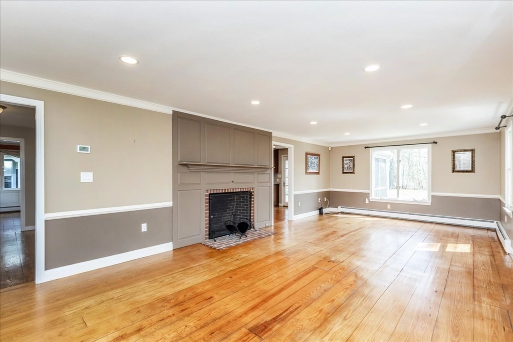 25 Aspen Dr