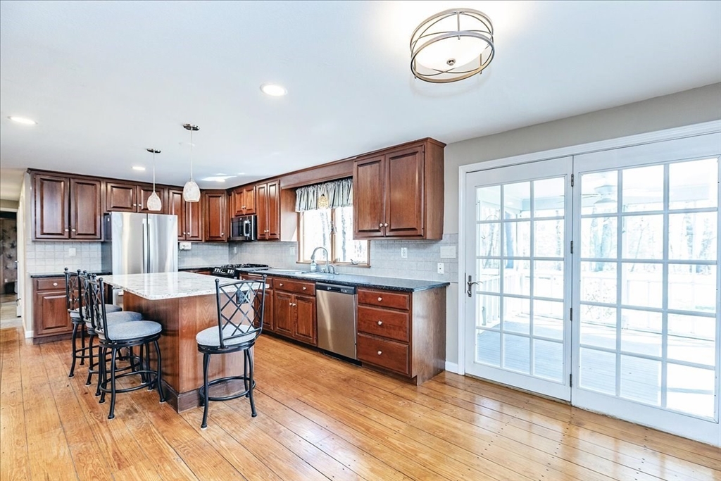 25 Aspen Dr