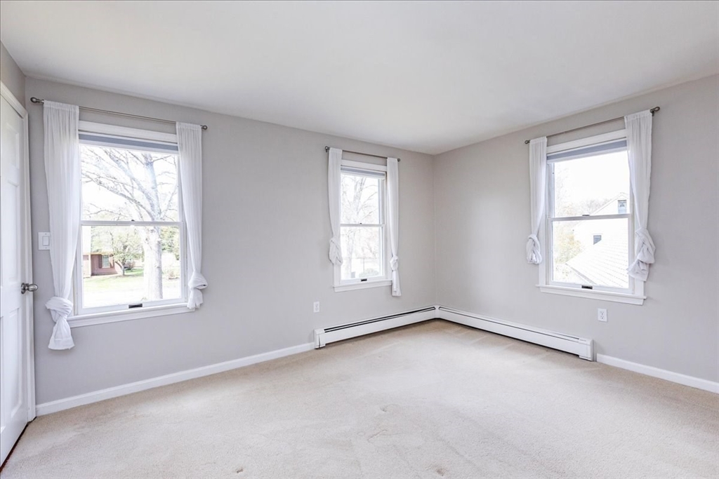 25 Aspen Dr
