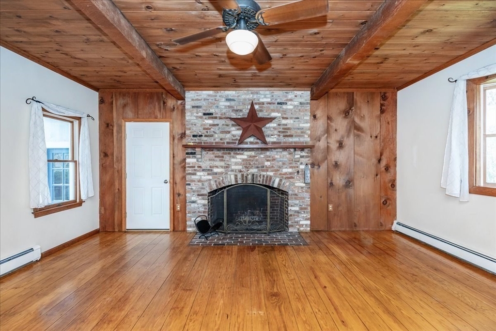 25 Aspen Dr