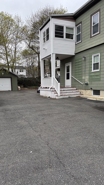14 Cleveland Ave # 2