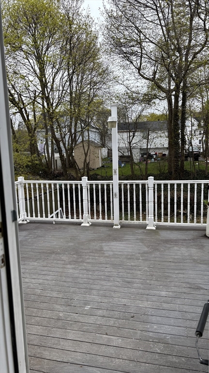 14 Cleveland Ave # 2