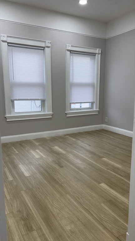14 Cleveland Ave # 2