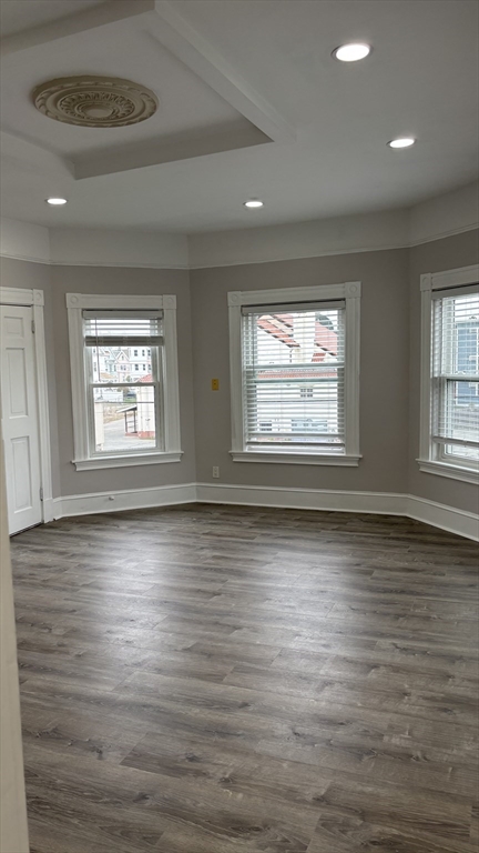 14 Cleveland Ave # 2