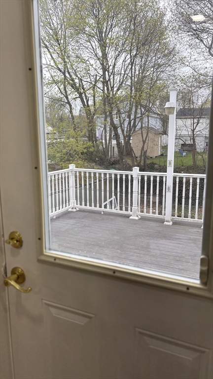 14 Cleveland Ave # 2