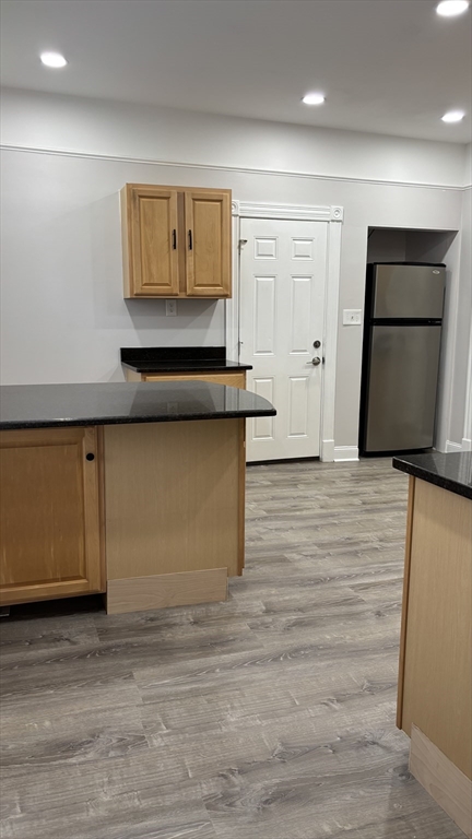 14 Cleveland Ave # 2
