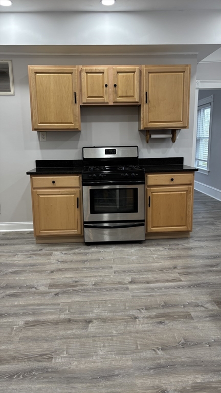 14 Cleveland Ave # 2