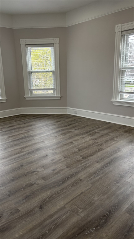 14 Cleveland Ave # 2