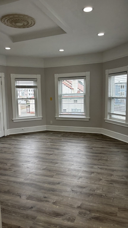 14 Cleveland Ave # 2