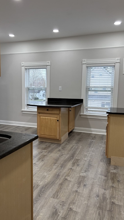 14 Cleveland Ave # 2
