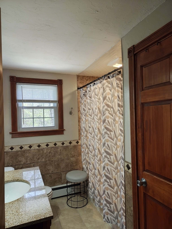 25 Manor Rd