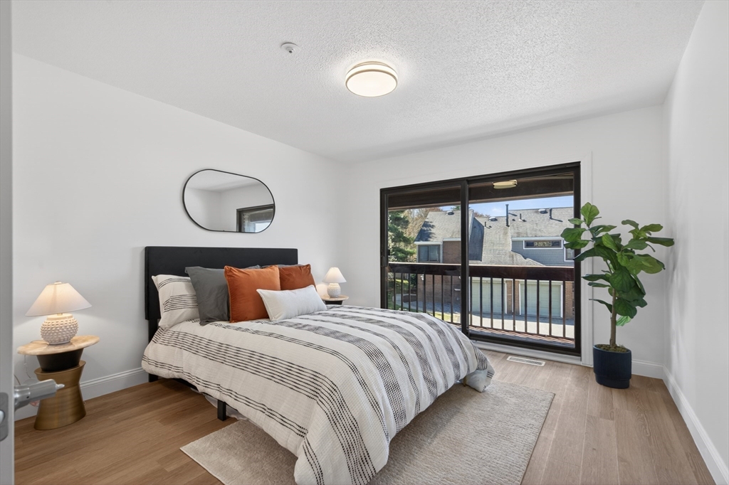 11 Rosewood Drive # 11