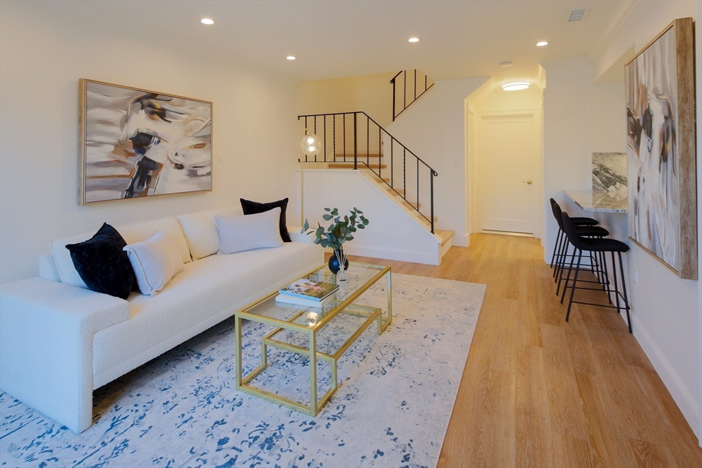 11 Rosewood Drive # 11