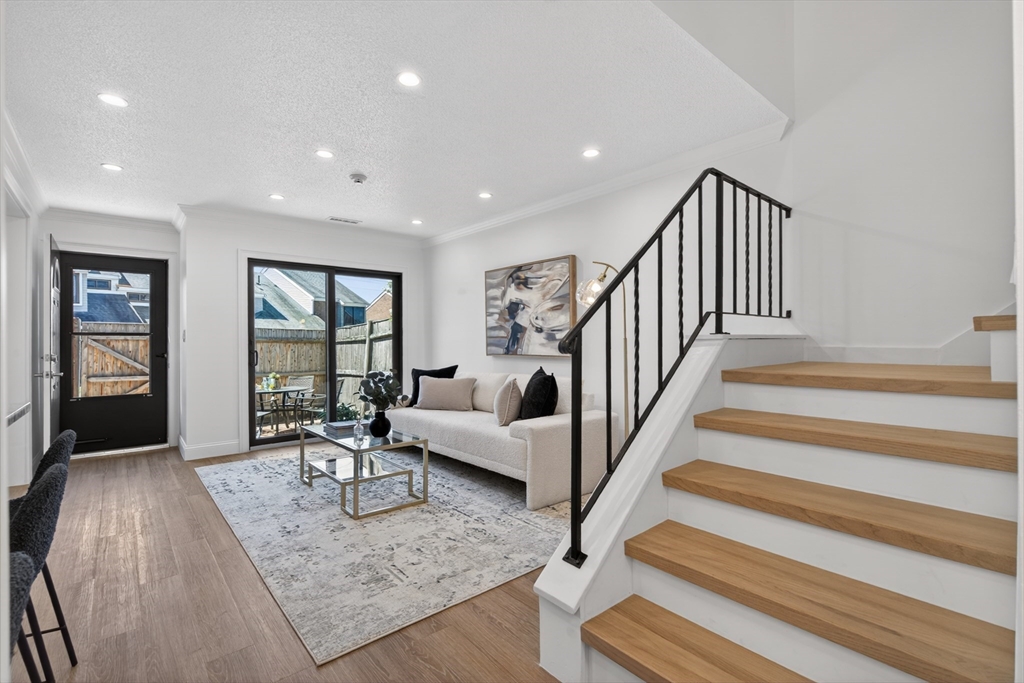 11 Rosewood Drive # 11