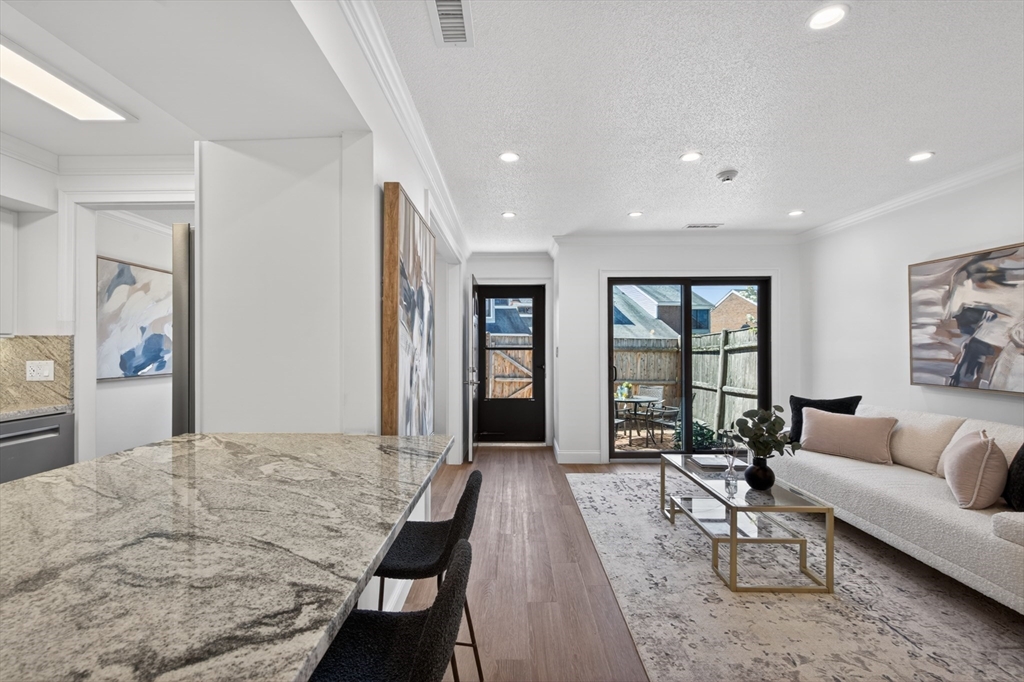 11 Rosewood Drive # 11