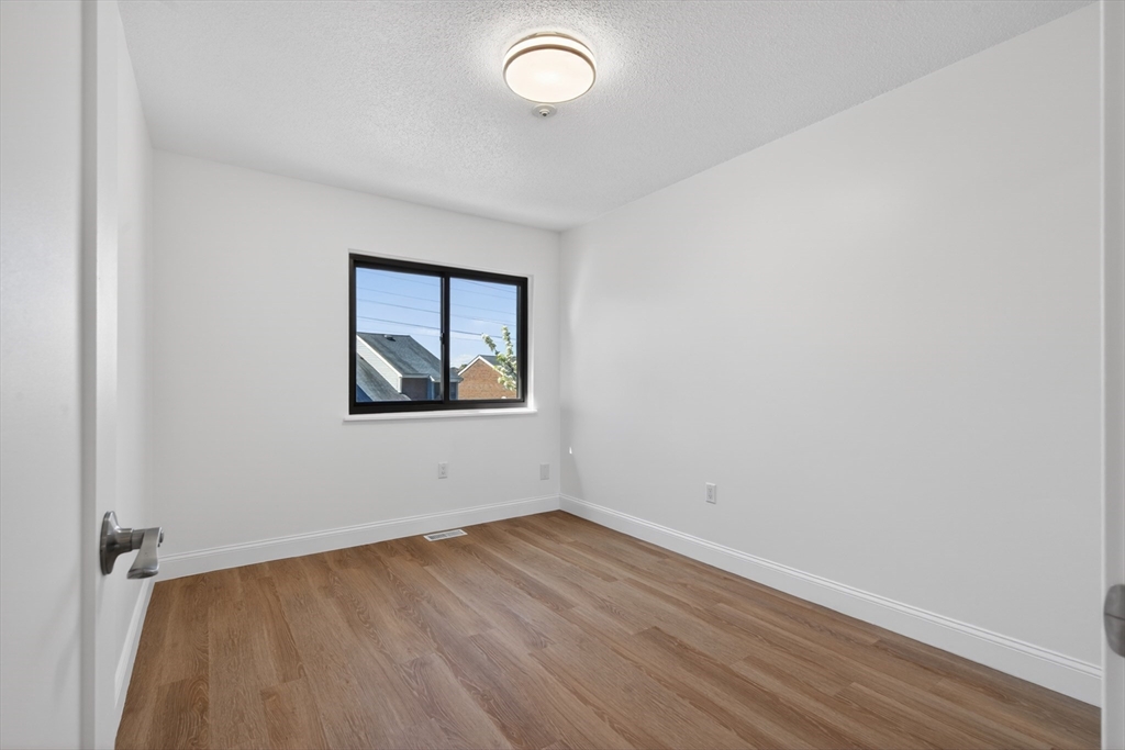11 Rosewood Drive # 11