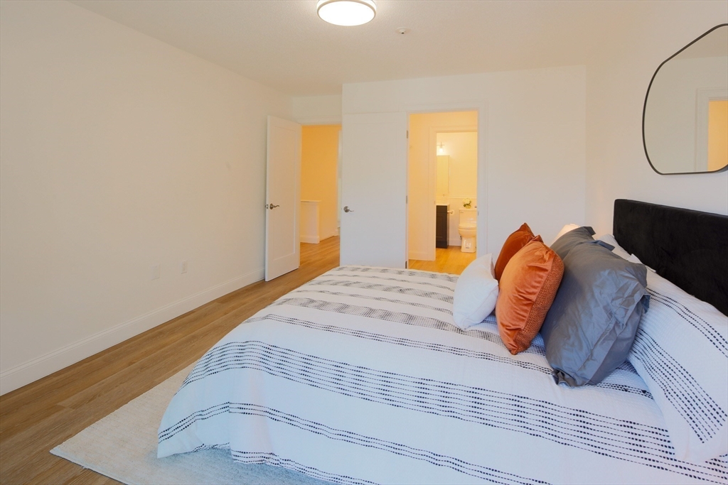 11 Rosewood Drive # 11