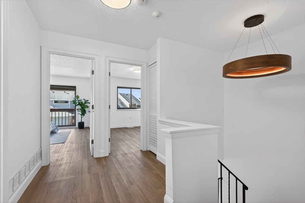 11 Rosewood Drive # 11