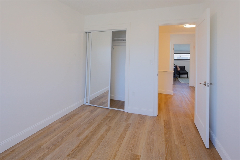 11 Rosewood Drive # 11